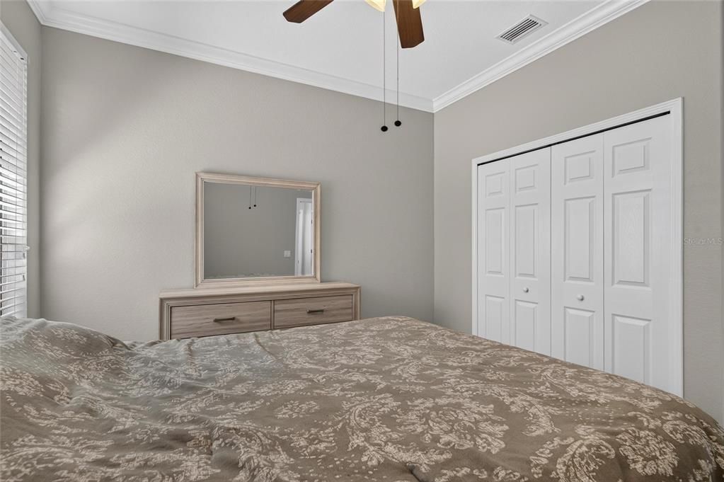 For Rent: $2,800 (3 beds, 2 baths, 2179 Square Feet)