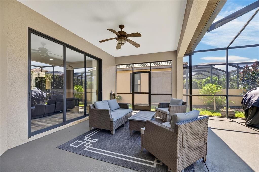 For Rent: $2,800 (3 beds, 2 baths, 2179 Square Feet)