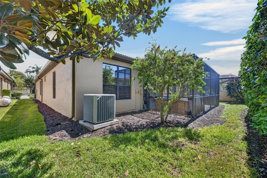For Rent: $2,800 (3 beds, 2 baths, 2179 Square Feet)