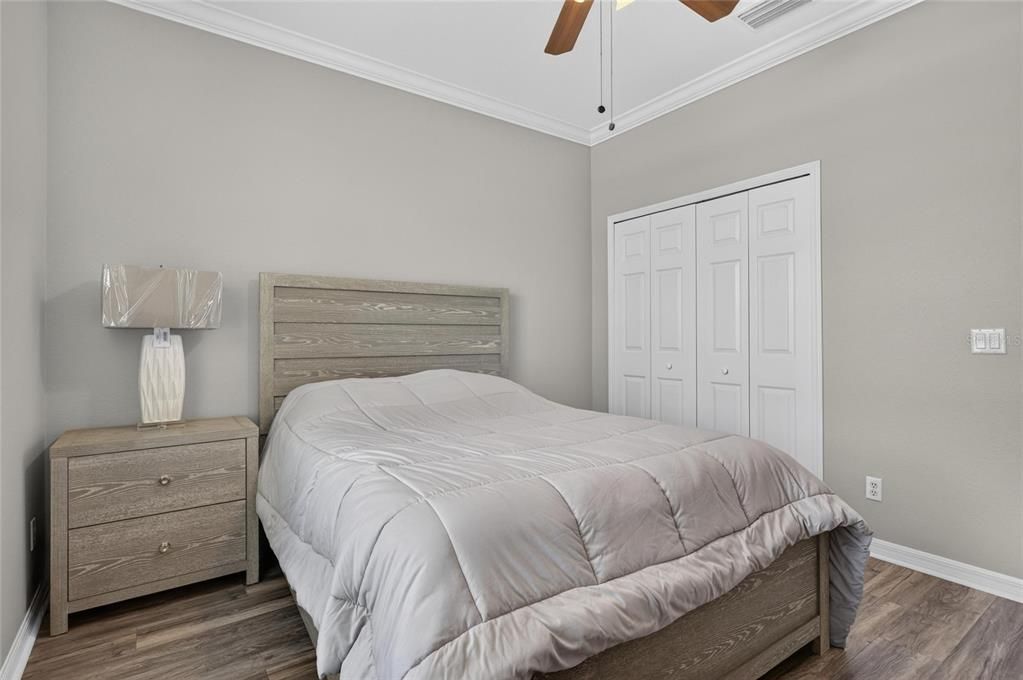 For Rent: $2,800 (3 beds, 2 baths, 2179 Square Feet)