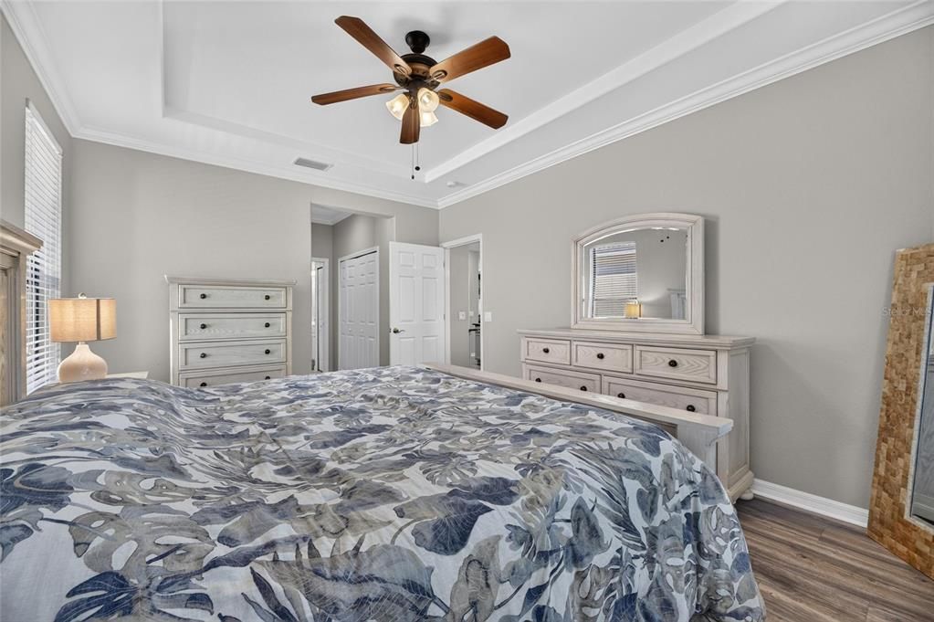 For Rent: $2,800 (3 beds, 2 baths, 2179 Square Feet)