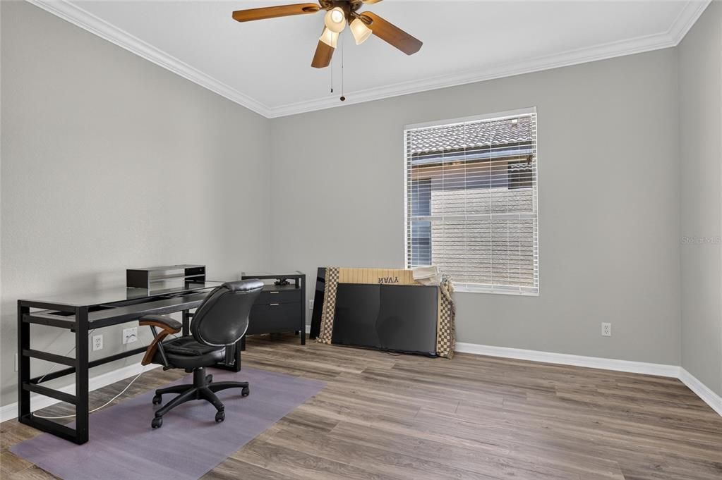 For Rent: $2,800 (3 beds, 2 baths, 2179 Square Feet)