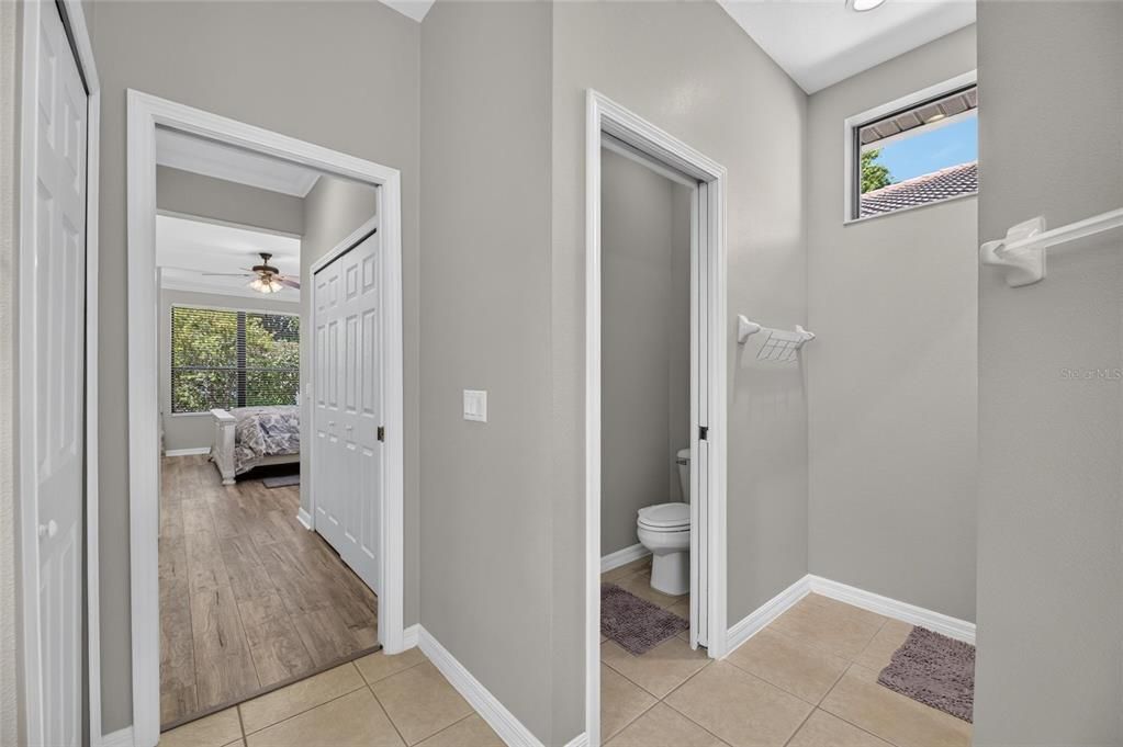 For Rent: $2,800 (3 beds, 2 baths, 2179 Square Feet)