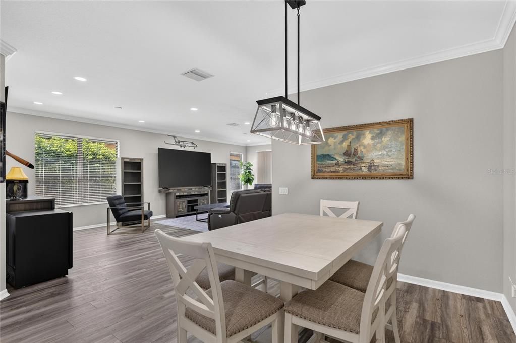 For Rent: $2,800 (3 beds, 2 baths, 2179 Square Feet)