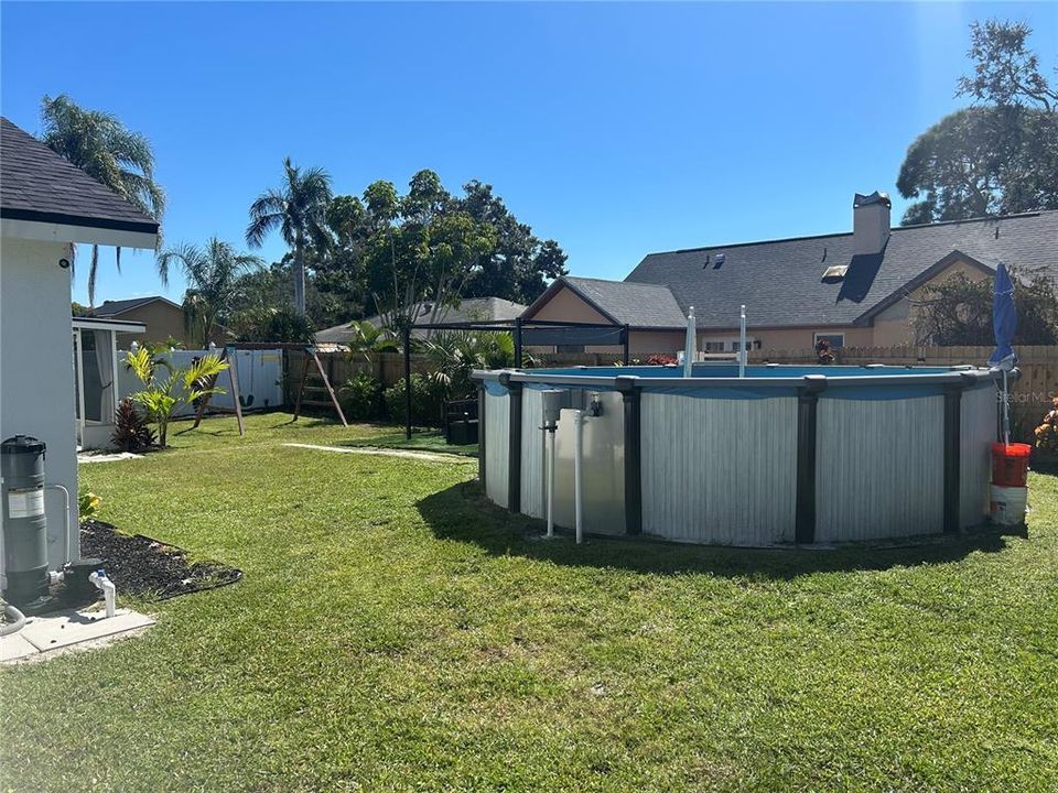 For Sale: $475,000 (2 beds, 2 baths, 1215 Square Feet)