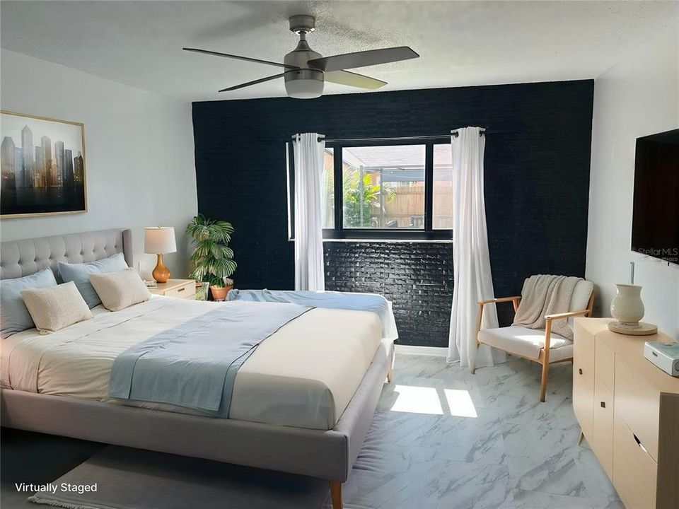 For Sale: $475,000 (2 beds, 2 baths, 1215 Square Feet)
