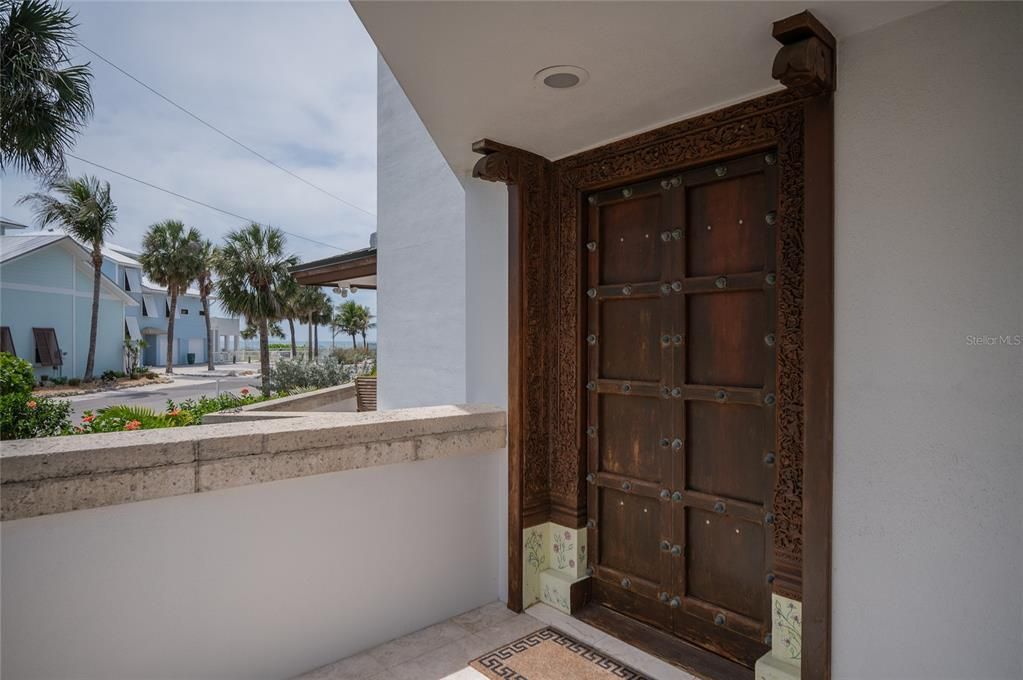 En Renta: $15,500 (3 camas, 3 baños, 2489 Pies cuadrados)