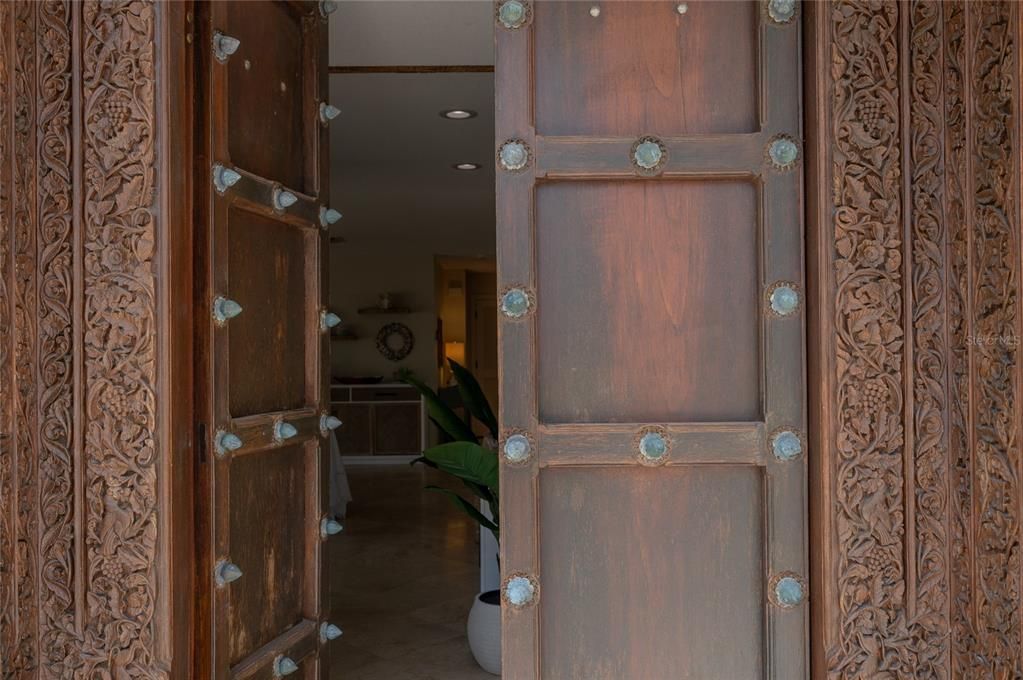 En Renta: $15,500 (3 camas, 3 baños, 2489 Pies cuadrados)