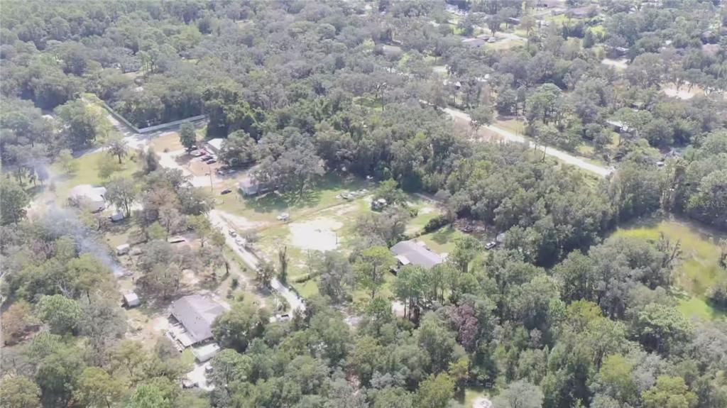 En Venta: $130,000 (0.67 acres)