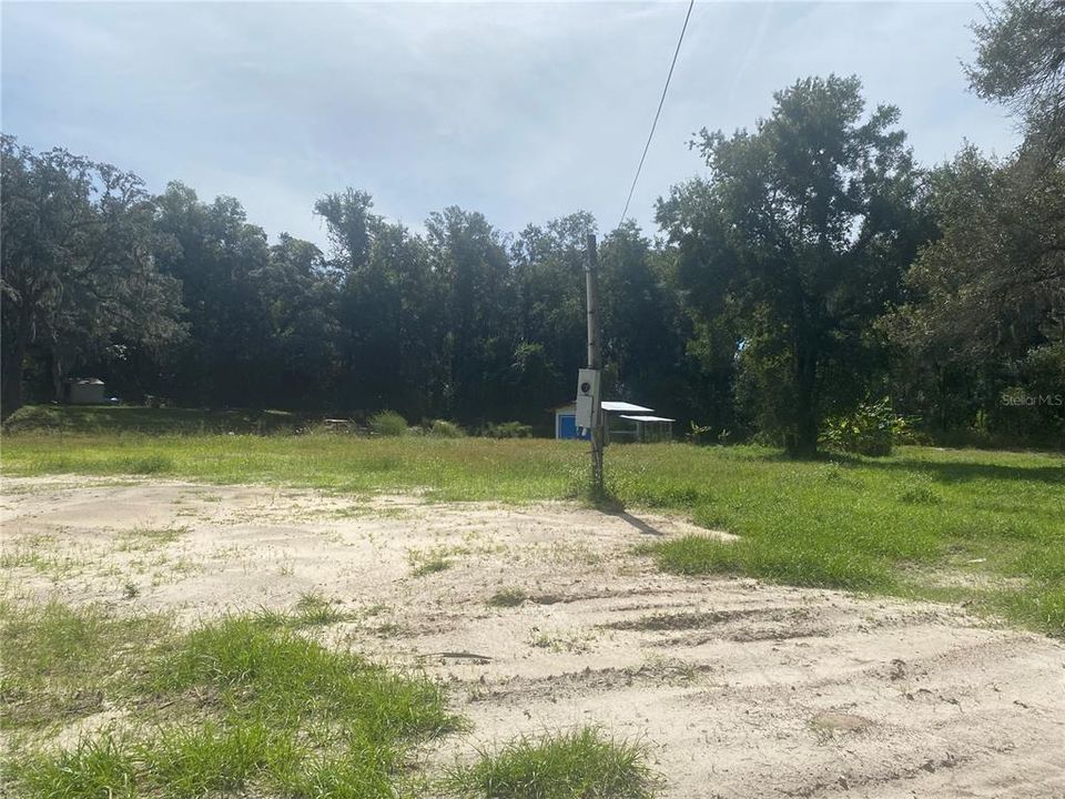 En Venta: $130,000 (0.67 acres)