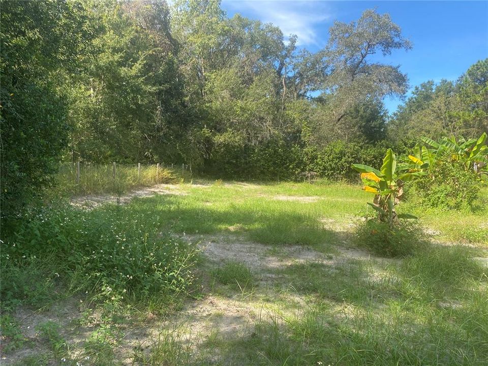 En Venta: $130,000 (0.67 acres)