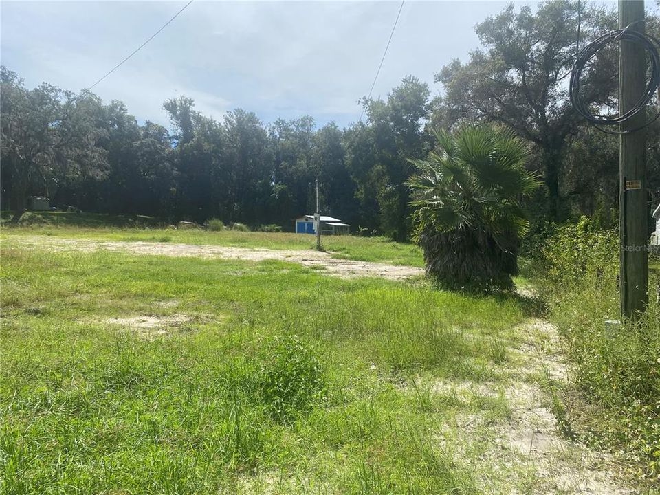 En Venta: $130,000 (0.67 acres)