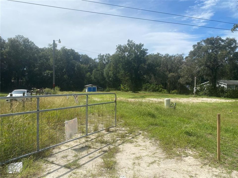 En Venta: $130,000 (0.67 acres)