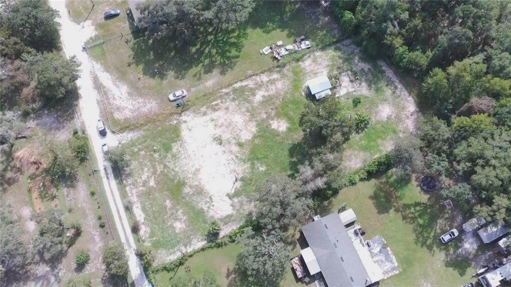 En Venta: $130,000 (0.67 acres)