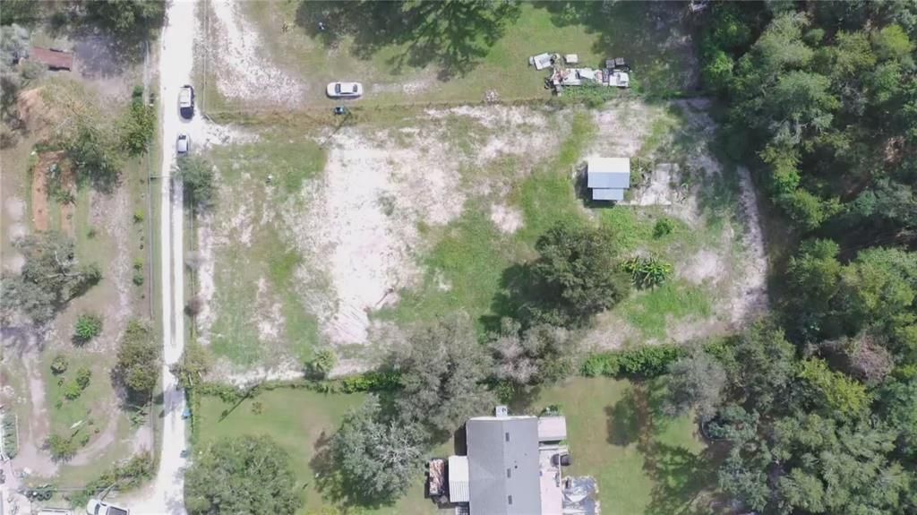 En Venta: $130,000 (0.67 acres)