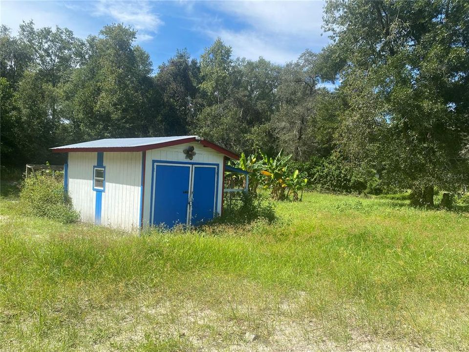 En Venta: $130,000 (0.67 acres)