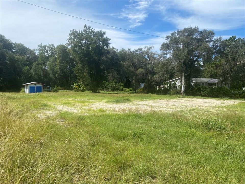 En Venta: $130,000 (0.67 acres)