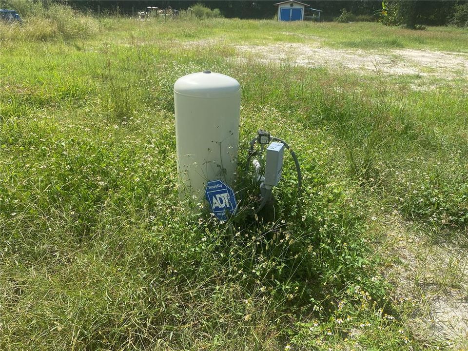 En Venta: $130,000 (0.67 acres)