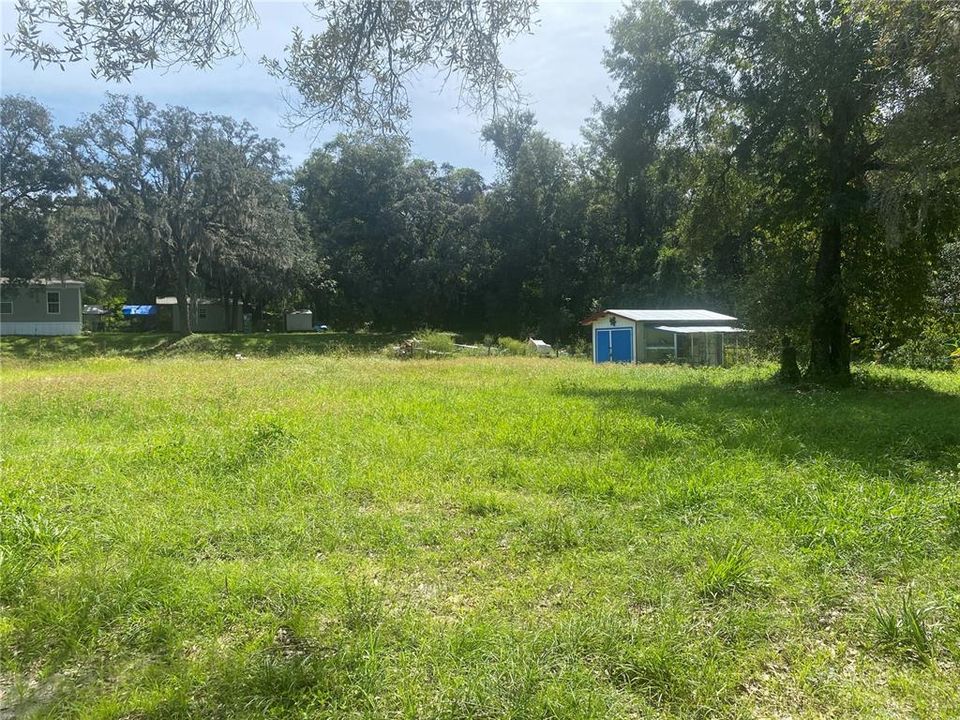 En Venta: $130,000 (0.67 acres)