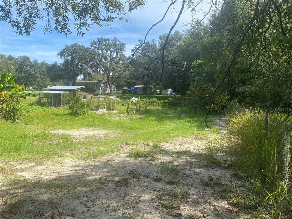 En Venta: $130,000 (0.67 acres)