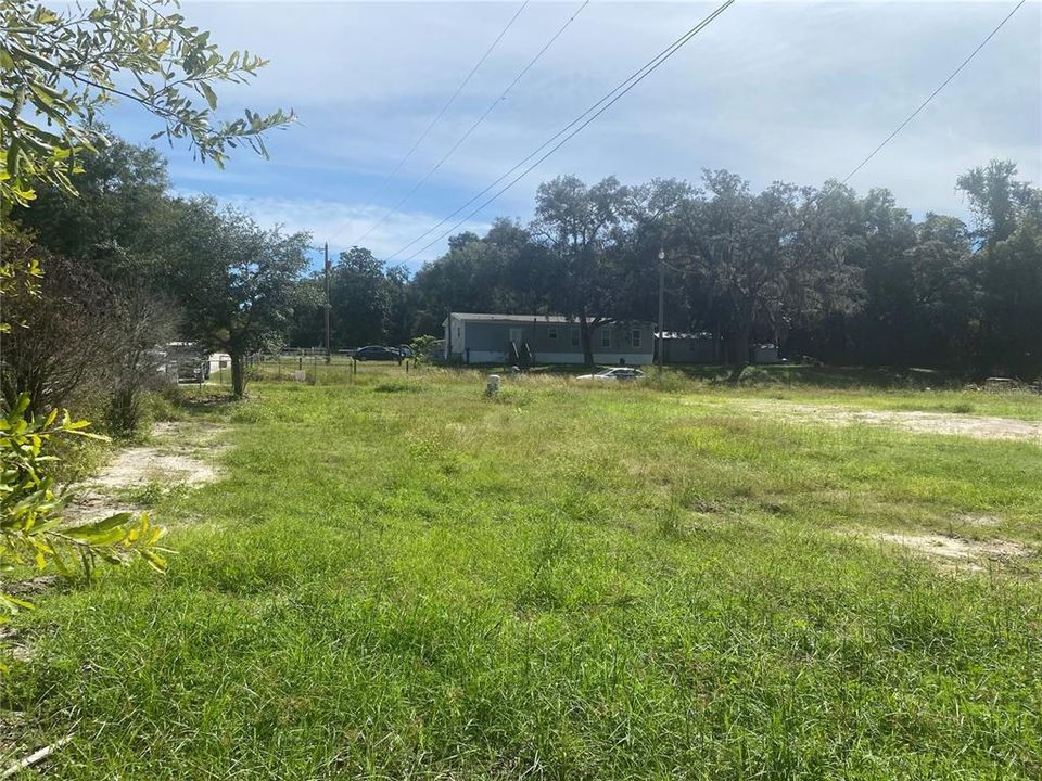 En Venta: $130,000 (0.67 acres)