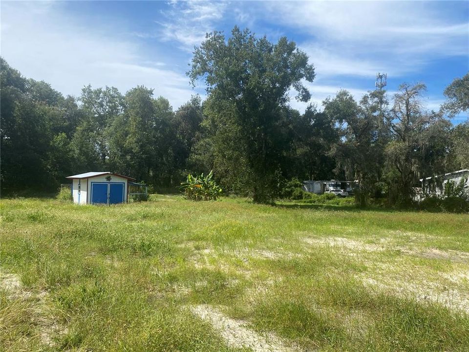 En Venta: $130,000 (0.67 acres)