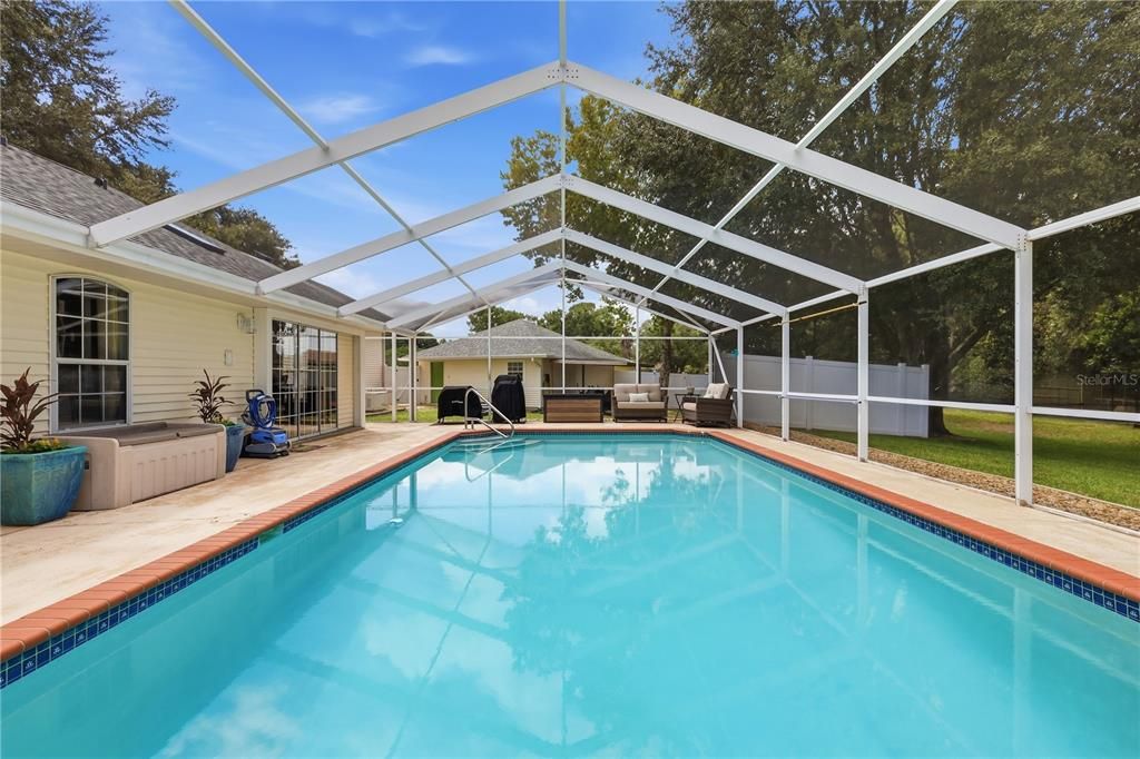 待售: $535,000 (4 贝兹, 3 浴室, 2299 平方英尺)
