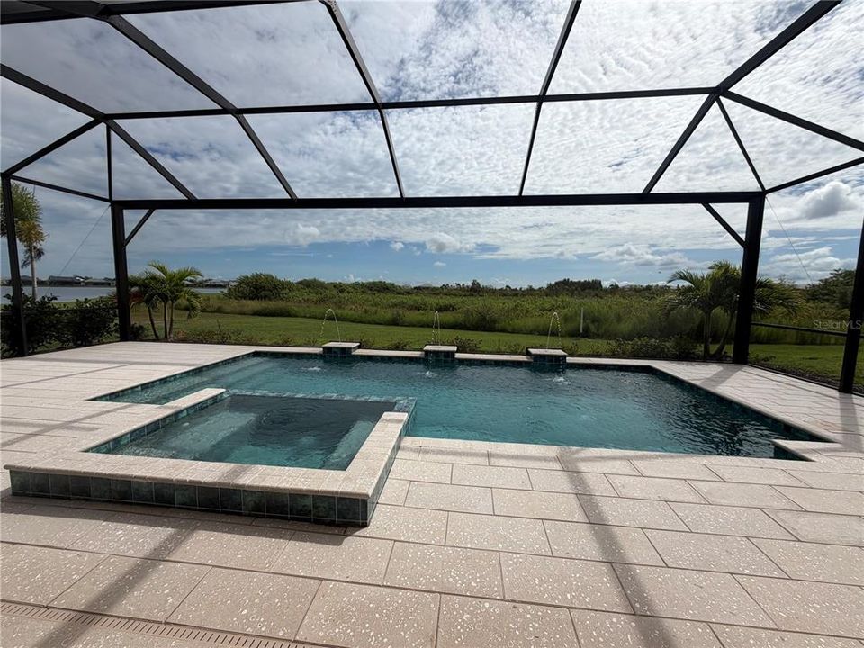 For Sale: $1,199,900 (3 beds, 2 baths, 2867 Square Feet)