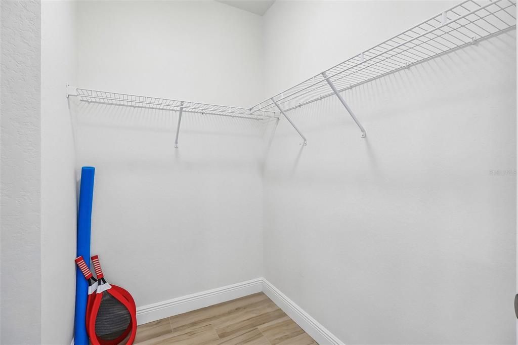 En Venta: $695,000 (2 camas, 2 baños, 1384 Pies cuadrados)
