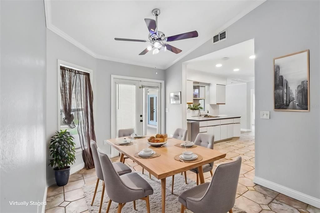 For Sale: $350,000 (3 beds, 2 baths, 1762 Square Feet)