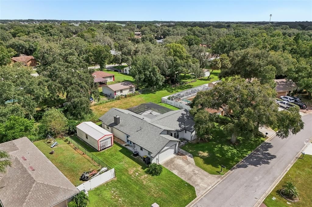 For Sale: $350,000 (3 beds, 2 baths, 1762 Square Feet)