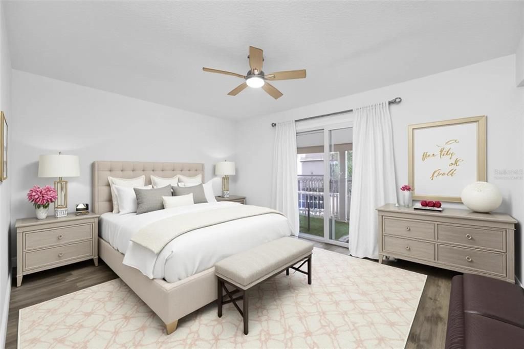 For Sale: $199,900 (2 beds, 1 baths, 1080 Square Feet)