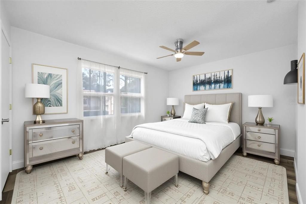 For Sale: $199,900 (2 beds, 1 baths, 1080 Square Feet)