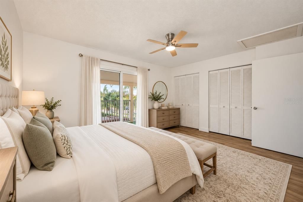 For Sale: $199,900 (2 beds, 1 baths, 1080 Square Feet)