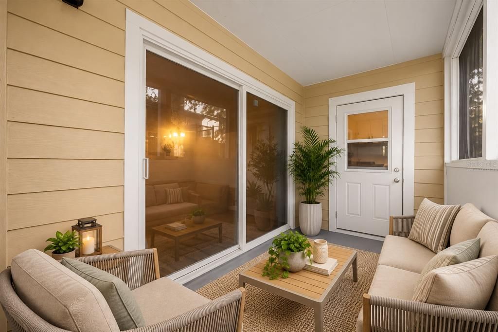 For Sale: $199,900 (2 beds, 1 baths, 1080 Square Feet)
