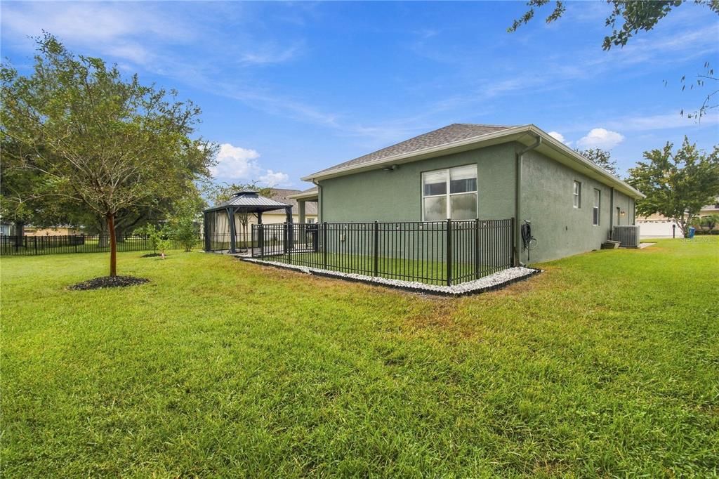 En Venta: $362,000 (3 camas, 2 baños, 1908 Pies cuadrados)