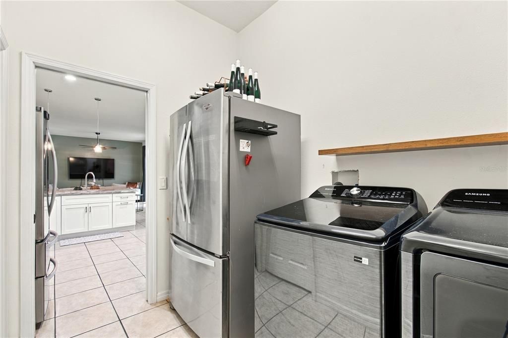 En Venta: $362,000 (3 camas, 2 baños, 1908 Pies cuadrados)