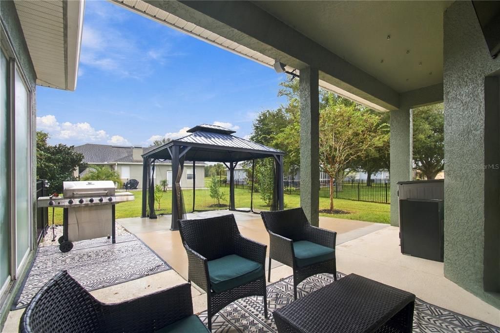 En Venta: $362,000 (3 camas, 2 baños, 1908 Pies cuadrados)