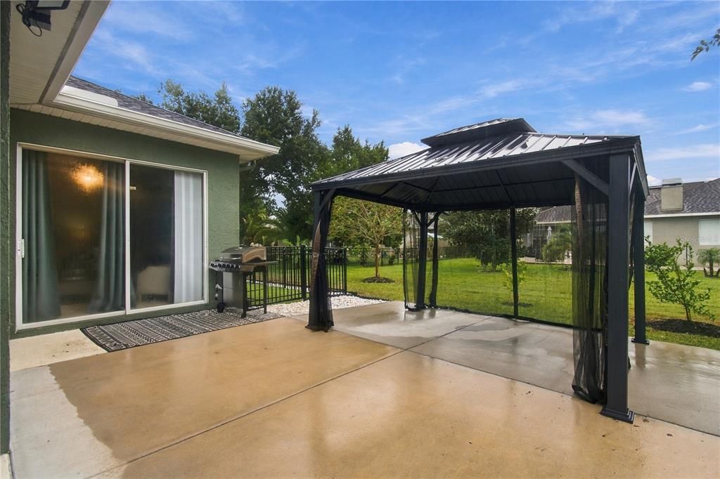 En Venta: $362,000 (3 camas, 2 baños, 1908 Pies cuadrados)