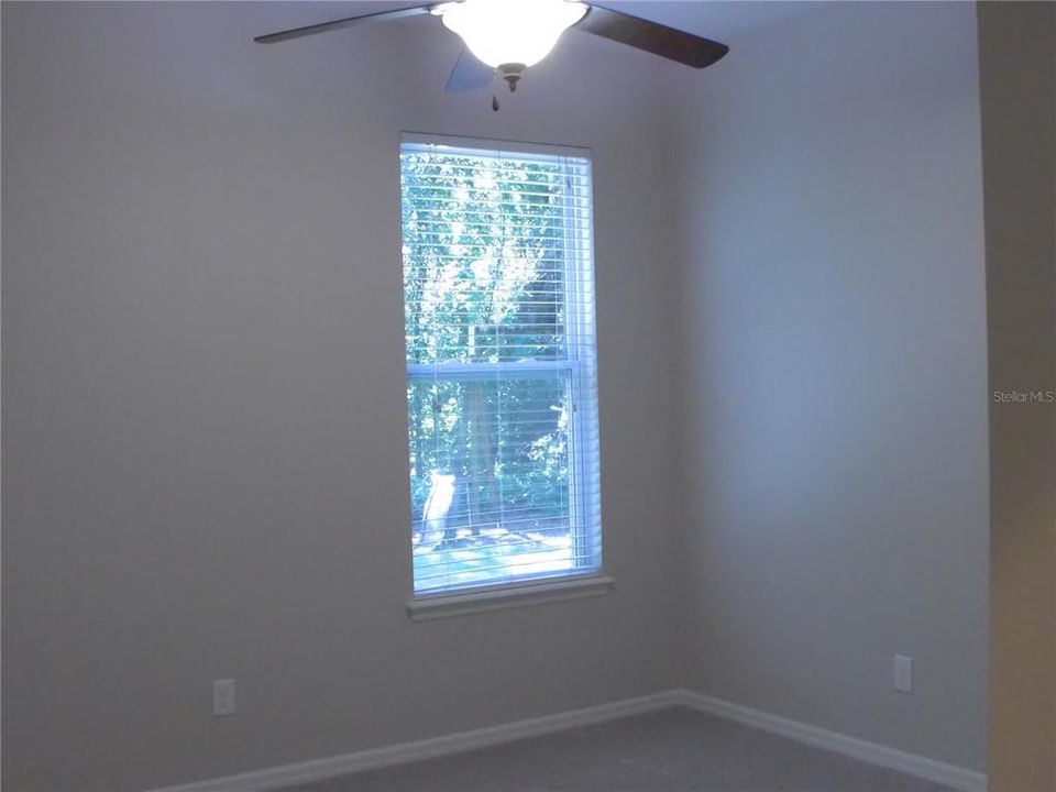 For Sale: $395,000 (3 beds, 2 baths, 1605 Square Feet)