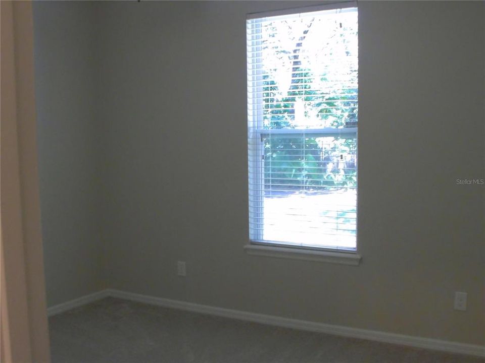 For Sale: $395,000 (3 beds, 2 baths, 1605 Square Feet)