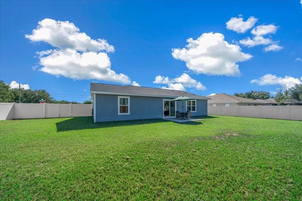 For Sale: $249,000 (3 beds, 2 baths, 1320 Square Feet)