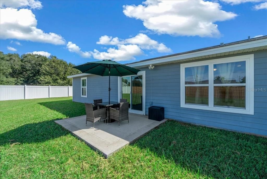 For Sale: $249,000 (3 beds, 2 baths, 1320 Square Feet)