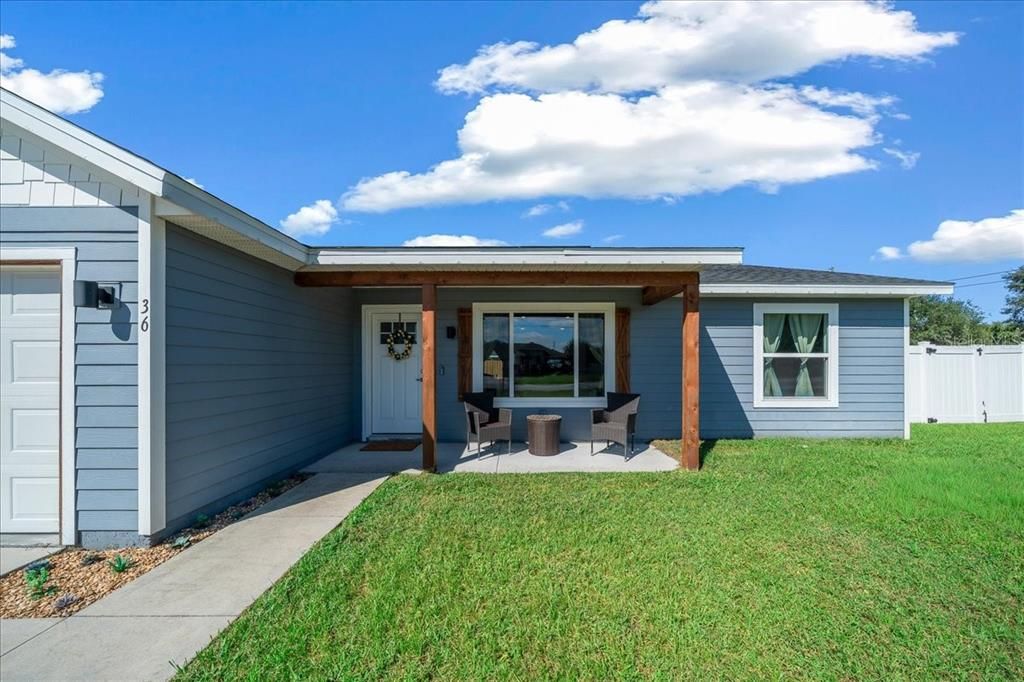 For Sale: $249,000 (3 beds, 2 baths, 1320 Square Feet)