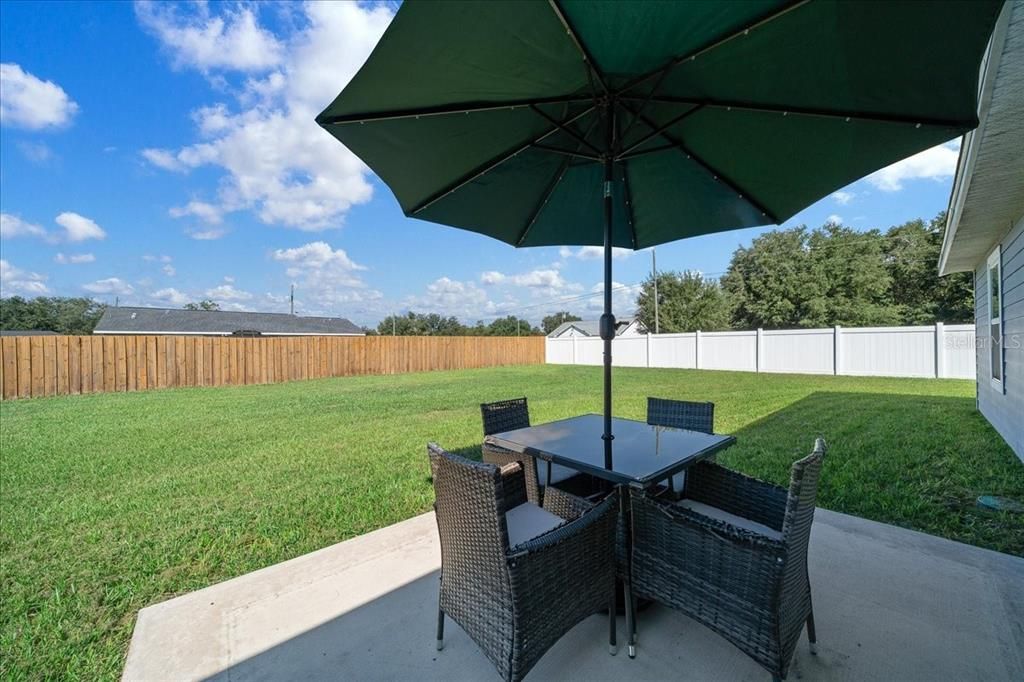 For Sale: $249,000 (3 beds, 2 baths, 1320 Square Feet)