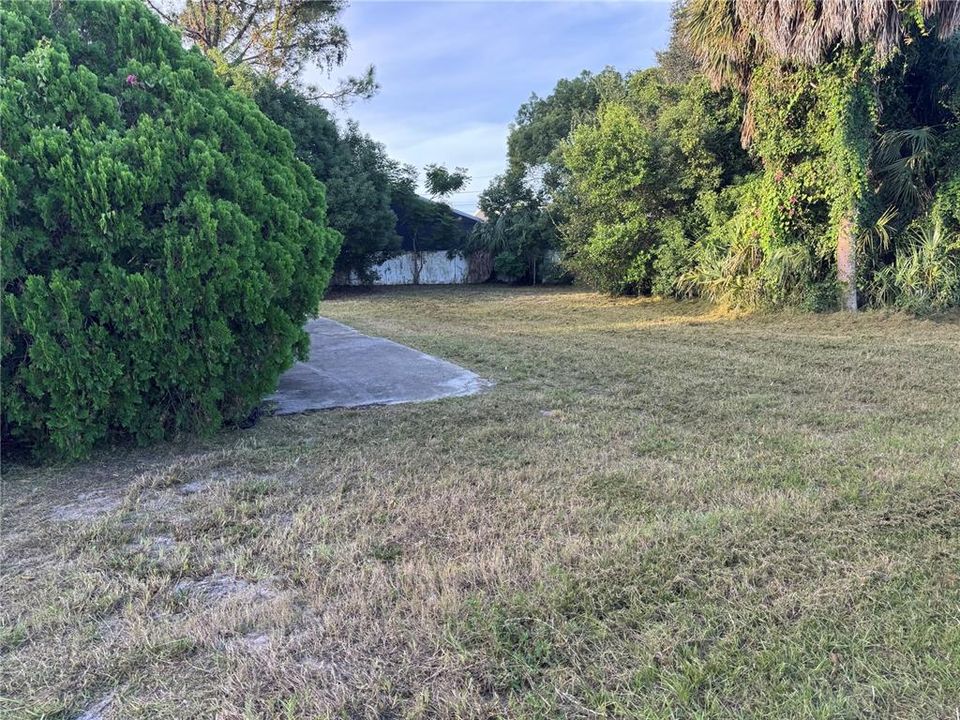 For Sale: $39,999 (0.12 acres)
