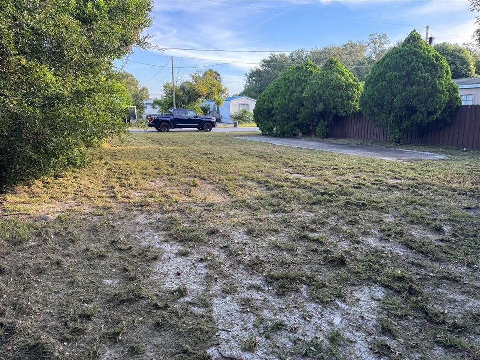 For Sale: $39,999 (0.12 acres)