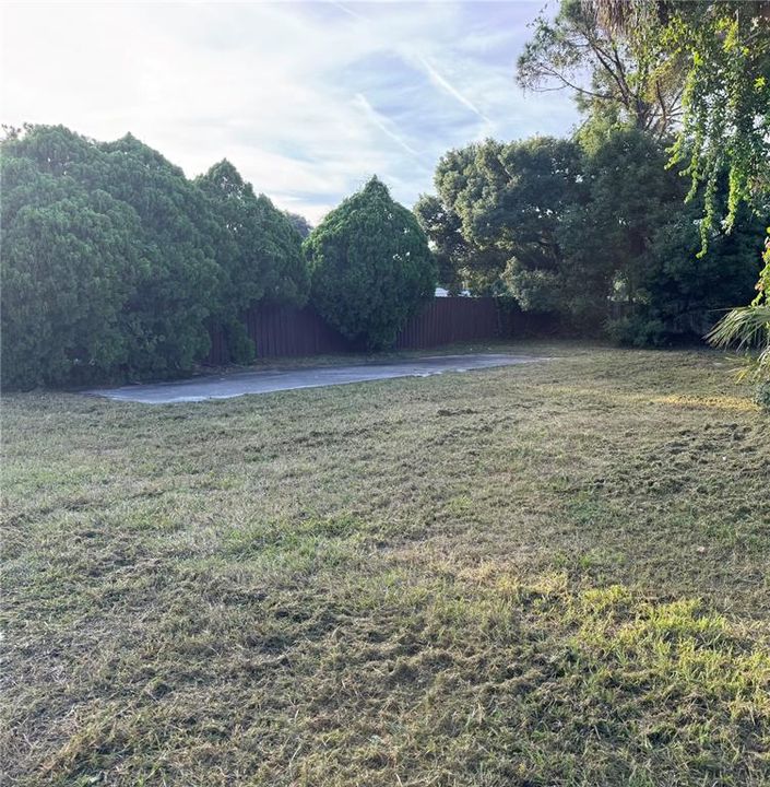 For Sale: $39,999 (0.12 acres)