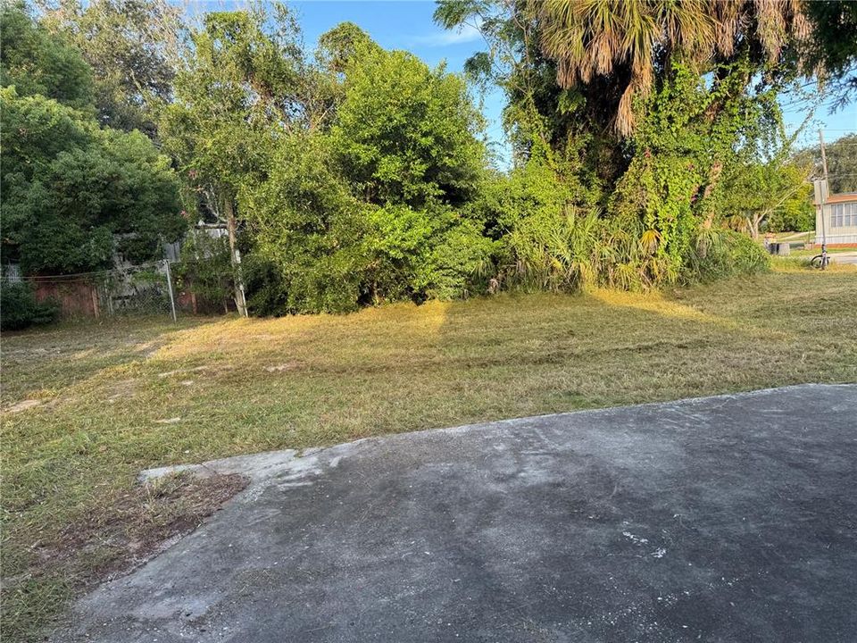 For Sale: $39,999 (0.12 acres)