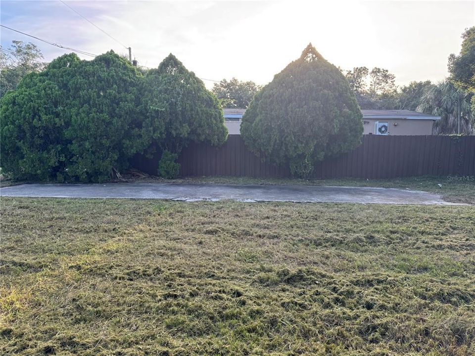 For Sale: $39,999 (0.12 acres)